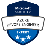 DevOps Engineer Expert /../assets/images/az-400.png
