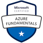 Azure Fundamentals /../assets/images/az-900.png
